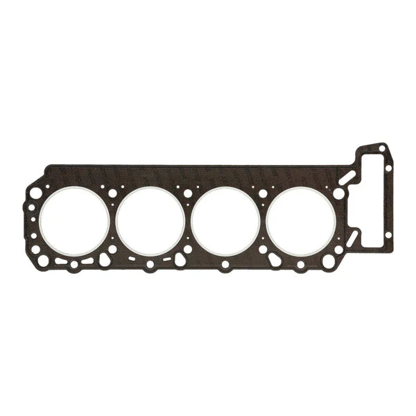 ENGINE HEAD GASKET