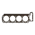 ENGINE HEAD GASKET