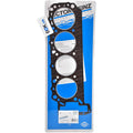 ENGINE HEAD GASKET