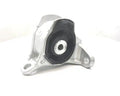 DEA PRODUCTS auto part