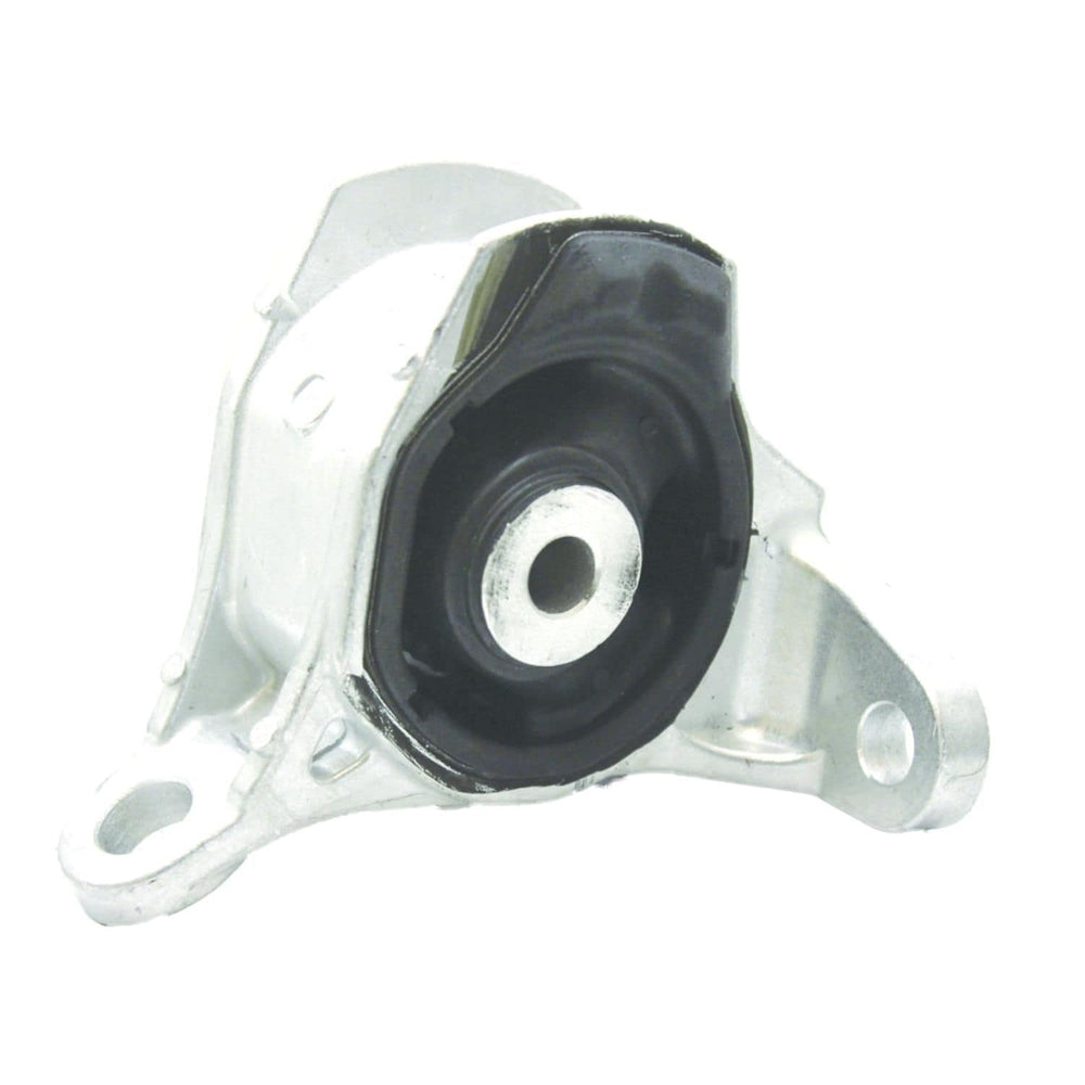 DEA PRODUCTS auto part