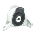 DEA PRODUCTS auto part