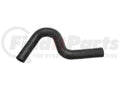 Gates 90-95 Chrysler Lebaron V-6 3.0L Upper Molded Coolant Hose