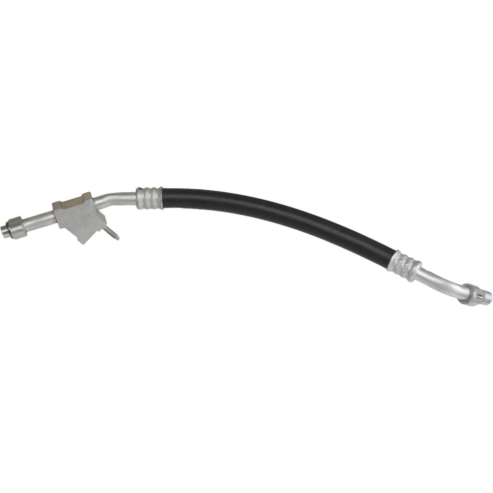 FOUR SEASONS auto part