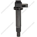 NGK 2009-00 Toyota Tundra COP Ignition Coil