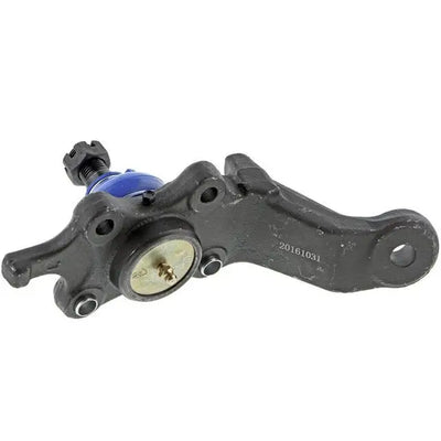 MOOG 96-02 Toyota 4Runner Front Left Lower Ball Joint