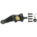 MOOG 96-02 Toyota 4Runner Front Left Lower Ball Joint