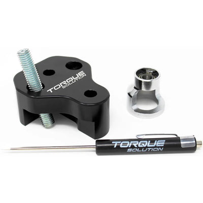 Torque Solution Valve Spring Compressor - Subaru EJ Turbo Heads