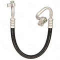 DISCHARGE LINE HOSE ASSEM