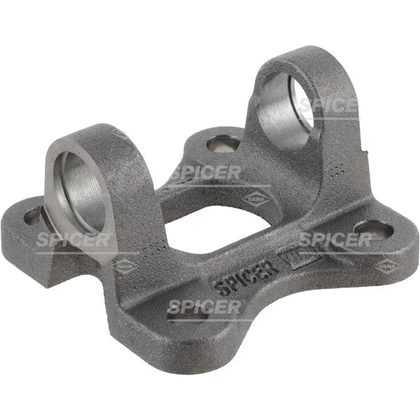 FLANGE YOKE