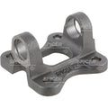 FLANGE YOKE