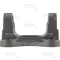 FLANGE YOKE