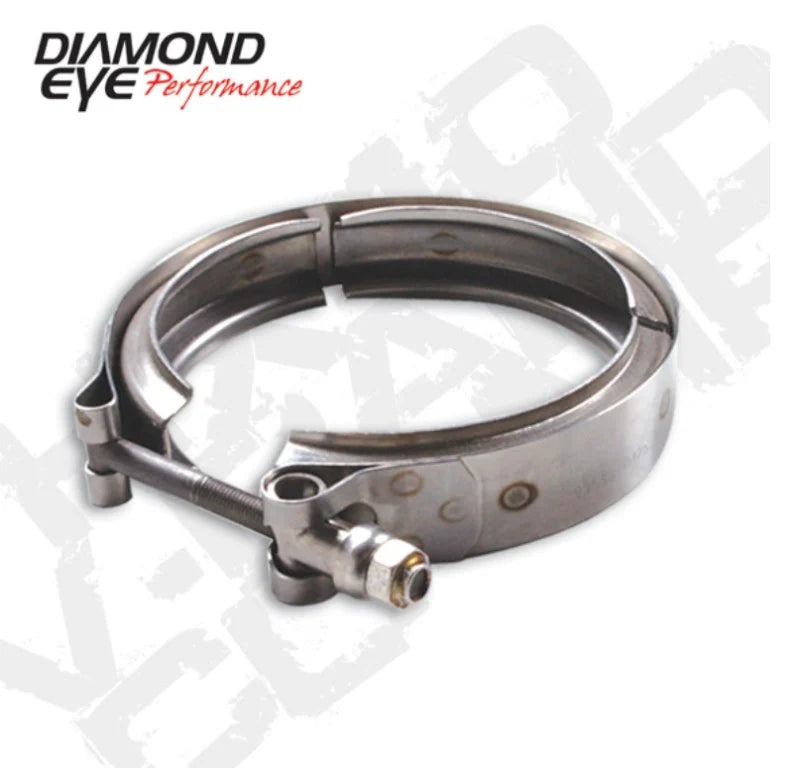 Diamond Eye Performance auto part
