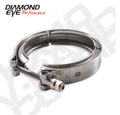 Diamond Eye Performance auto part