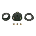 MONROE SHOCKS & STRUTS strut brace