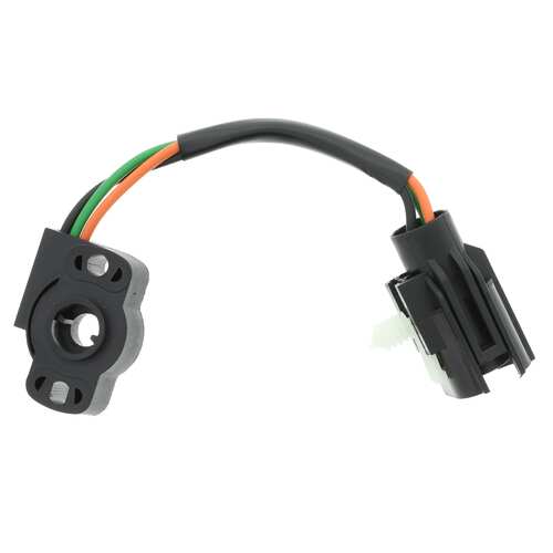MOTORAD auto part