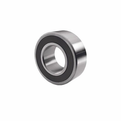 TIMKEN auto part
