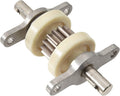 STANDARD GEAR PACK ASSEMBLY (15 TEETH)