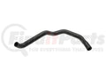 Gates 03-06 Mitsubishi Montero V-6 3.8L Lower Molded Coolant Hose