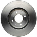 DISC BRAKE ROTR