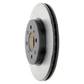 DISC BRAKE ROTR