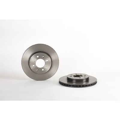 DISC BRAKE ROTR