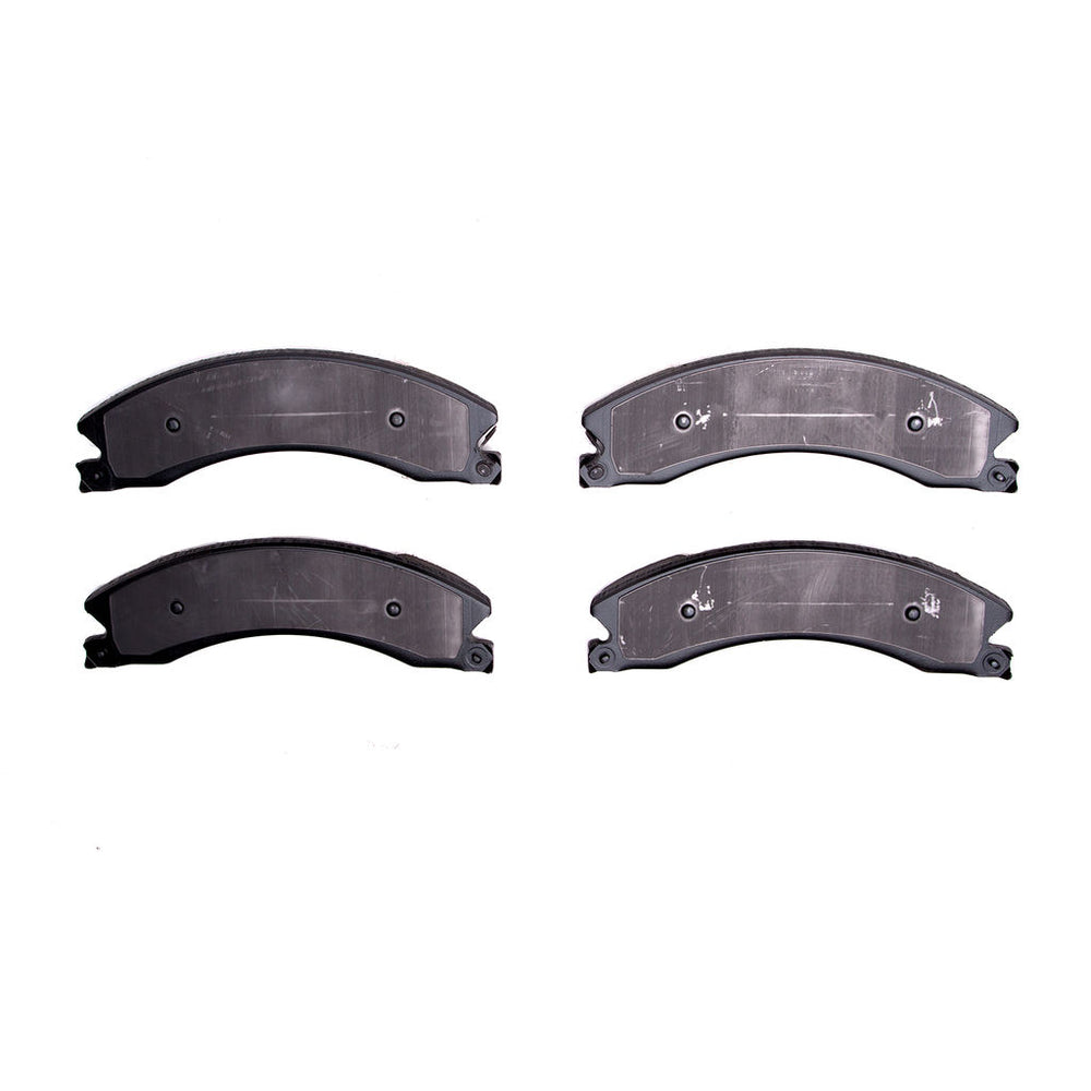 DFC auto part