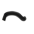 Gates 12-18 Jeep Wrangler V-6 3.6L Upper Molded Coolant Hose