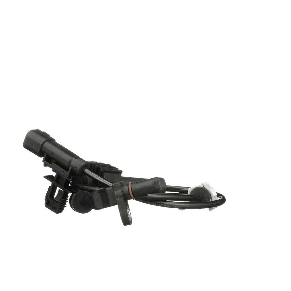 STANDARD IGN auto part