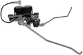 DOOR LOCK ACTUATOR