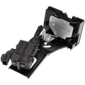 DOOR LOCK ACTUATOR