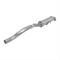 9605 GRAND CARAVAN/TOWN & COUNTRY PREBENT TAIL PIPE