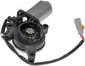 WINDOW LIFT MOTOR