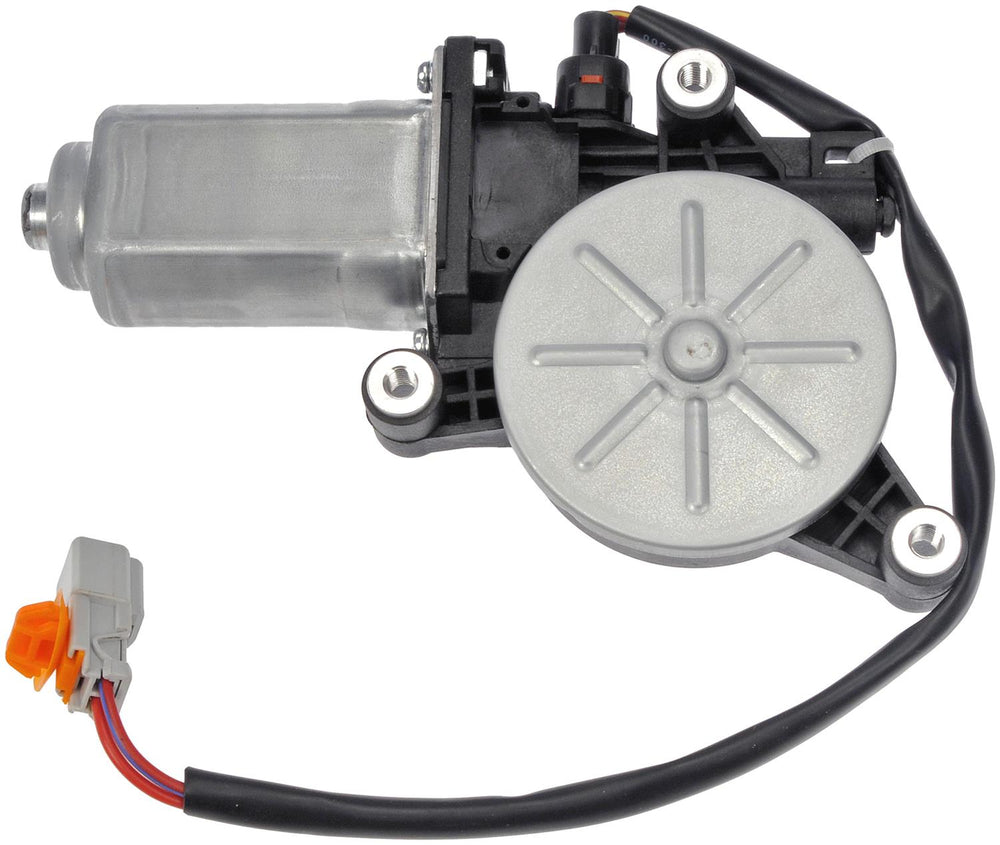 WINDOW LIFT MOTOR