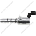 EN VAR TIME SOLENOID