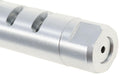 EN VAR TIME SOLENOID