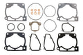 Cometic 19-20 Kawasaki KX250 79mm Bore Top End Gasket Kit