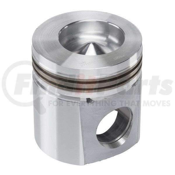 SEALED POWER auto part