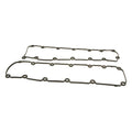 MAHLE Original Ford E-150 03 Valve Cover Set