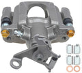 FRICTION CALIPERS