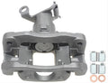 FRICTION CALIPERS