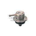 CONTROL VALVE FUEL PRESSURE