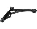 SUSPENSION STABILIZER BAR LINK KIT