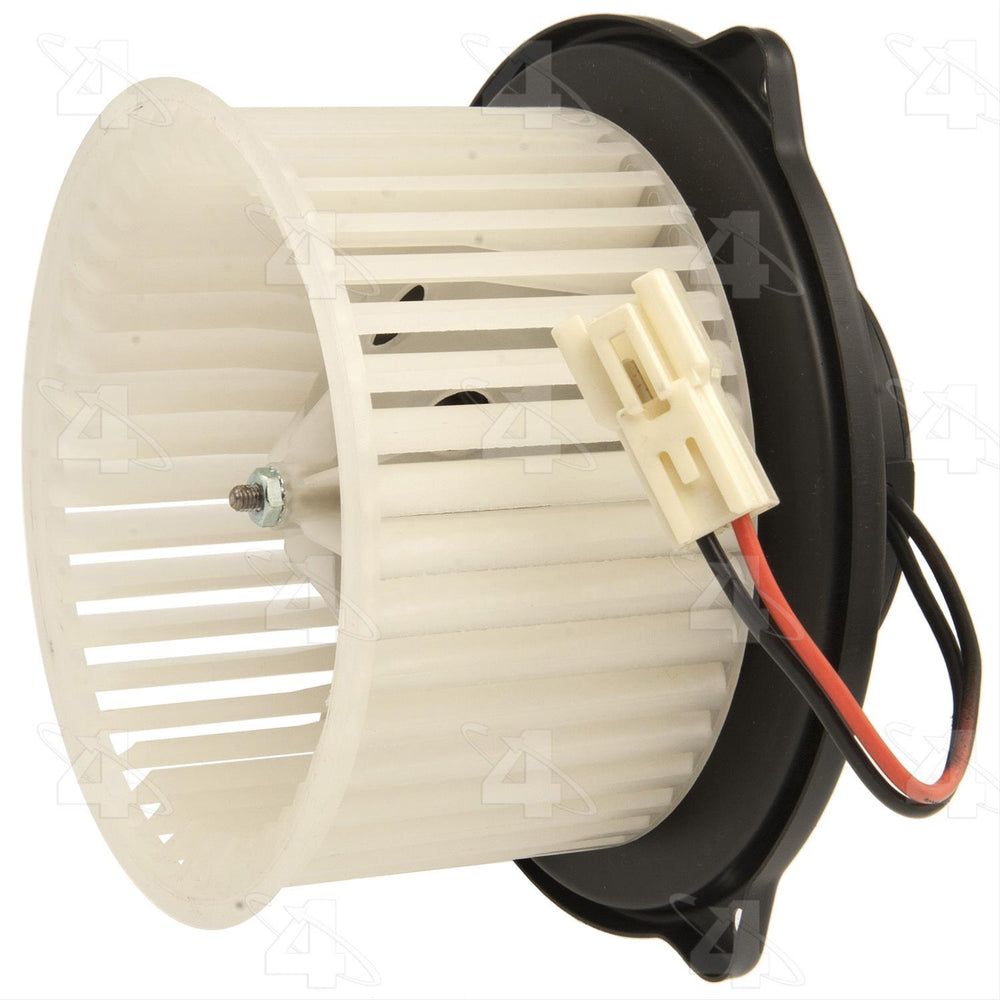 FOUR SEASONS auto part