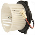 FOUR SEASONS auto part