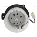 FOUR SEASONS auto part
