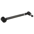 SUSPENSION CONTROL ARM AND BALL JOI