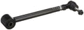 SUSPENSION CONTROL ARM AND BALL JOI