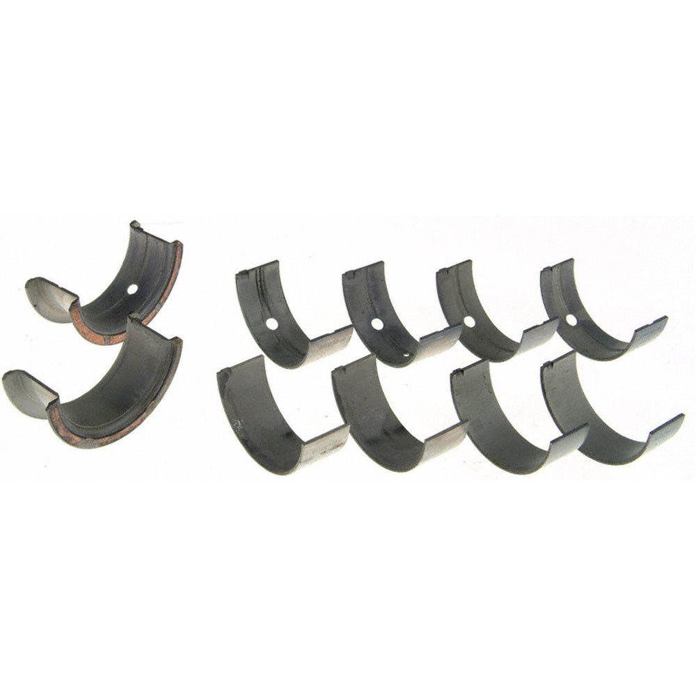 SEALED POWER auto part