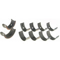 MAIN BEARING SET
